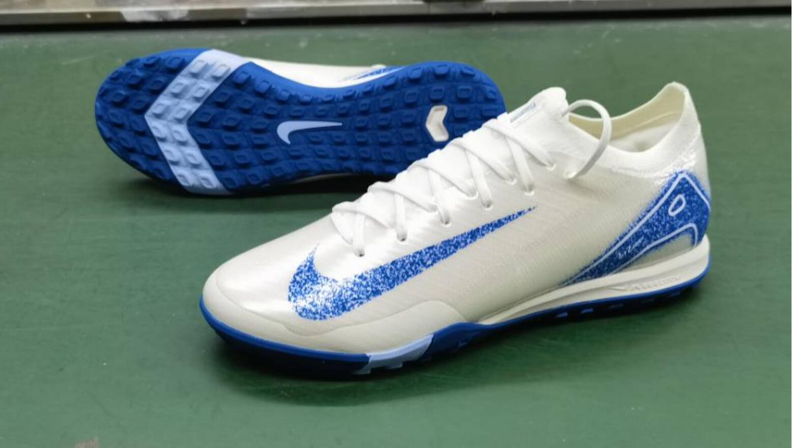 Nike Air Zoom Mercurial Vapor XXV Elite TF 35-45-64792634